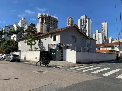 Ponto Comercial à venda, 25m² no Centro, Balneário Camboriú