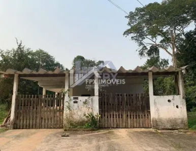 Casa com 3 Quartos à venda, 163m² no Jardim Coronel, Itanhaém