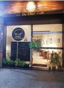 Ponto Comercial à venda, 110m² no Vila Talarico, São Paulo