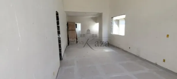 Casa de Condomínio com 4 Quartos para alugar, 180m² no Loteamento Terras Alpha São José dos Campos, São José dos Campos