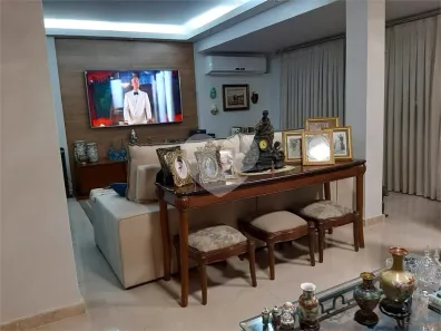 Apartamento com 3 Quartos à venda, 120m² no Copacabana, Rio de Janeiro