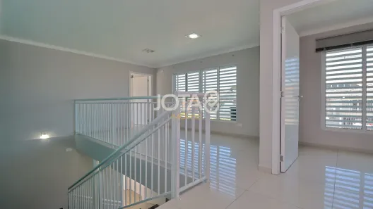 Sala Comercial para alugar, 359m² no Parolin, Curitiba