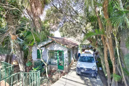 Lote/Terreno à venda, 100m² no Vila Emir, São Paulo