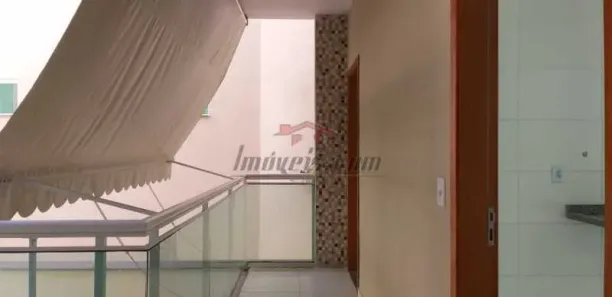 Apartamento com 1 Quarto à venda, 69m² no Freguesia (Jacarepaguá), Rio de Janeiro