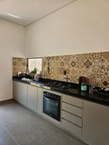 Casa com 2 Quartos à venda, 140m² no Jardim Renascença, Mirassol