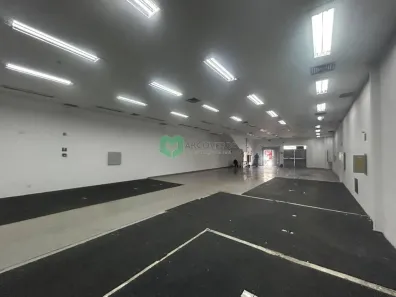 Imóvel Comercial com 1 Quarto para alugar, 756m² no Itaim Bibi, São Paulo