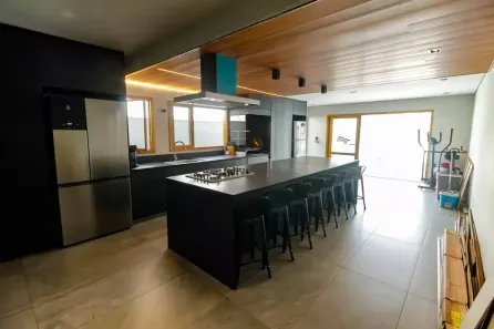 Sobrado com 4 Quartos à venda, 192m² no Lar São Paulo, São Paulo