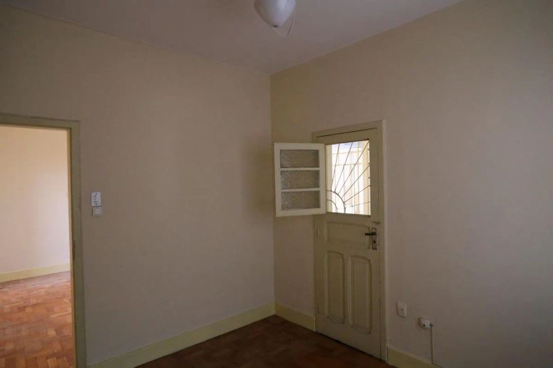 Foto 20