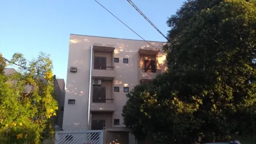 Apartamento com 3 Quartos à venda, 110m² no Eldorado, São José do Rio Preto