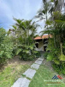 Casa com 3 Quartos à venda, 90m² no Itaúna, Saquarema