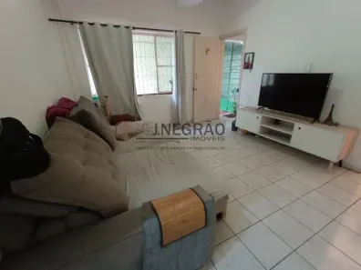 Sobrado com 6 Quartos à venda, 210m² no Vila Moinho Velho, São Paulo