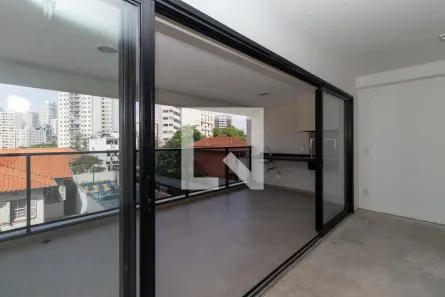 Apartamento com 3 Quartos à venda, 251m² no Água Branca, São Paulo