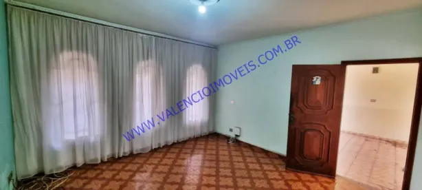 Casa com 2 Quartos à venda, 210m² no Jardim Pérola, Santa Bárbara D'Oeste
