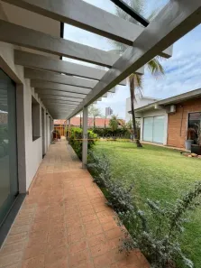 Imóvel Comercial para alugar, 63m² no Vila Santa Tereza, Bauru