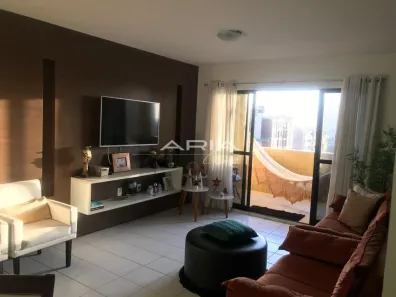 Apartamento com 2 Quartos à venda, 150m² no Jardim Oceania, João Pessoa