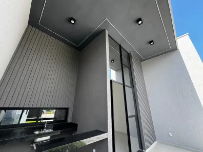 Casa com 3 Quartos à venda, 100m² no Urucunema, Eusébio