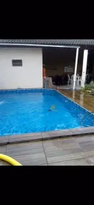 Casa de Condomínio com 3 Quartos à venda, 288m² no Setor Jardim Imperial, Trindade