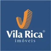 Logo da imobiliária