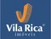 Miniatura da foto de Vila Rica Porto Alegre Vendas