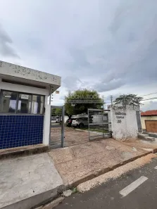 Apartamento com 3 Quartos para alugar, 54m² no Ilhotas, Teresina
