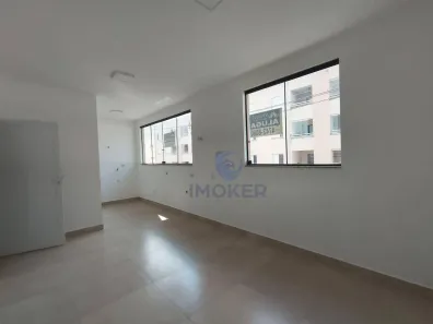 Sala Comercial para alugar, 33m² no Caxangá, Suzano