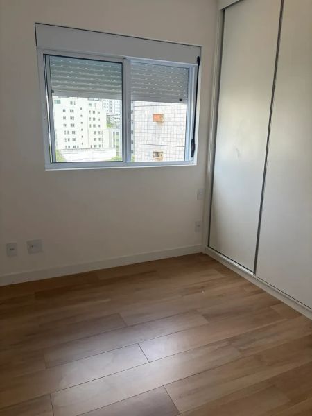 Foto 33