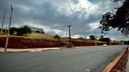 Lote/Terreno à venda, 420m² no Portal de Versalhes 2, Londrina