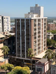 Apartamento com 1 Quarto à venda, 43m² no Independência, Porto Alegre