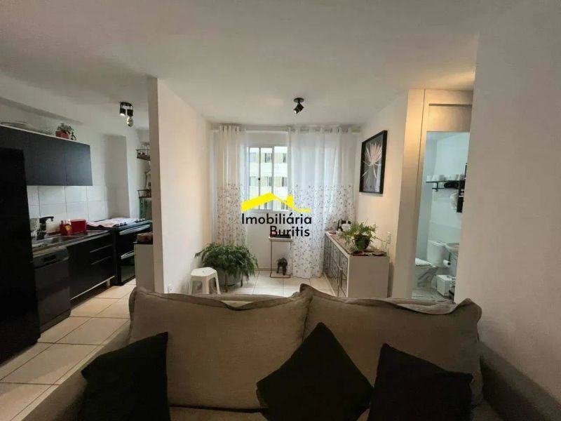 Foto 48