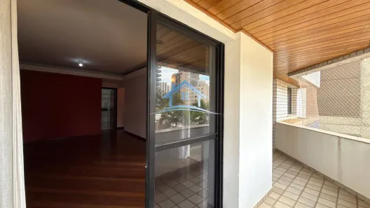 Apartamento com 3 Quartos à venda, 160m² no Cambuí, Campinas