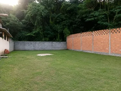 Lote/Terreno à venda, 315m² no Guaratiba, Rio de Janeiro