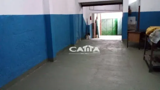 Sobrado com 3 Quartos à venda, 163m² no Vila Carmosina, São Paulo