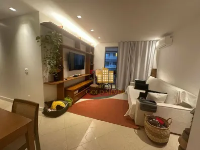 Apartamento com 3 Quartos à venda, 88m² no Vila Leopoldina, São Paulo