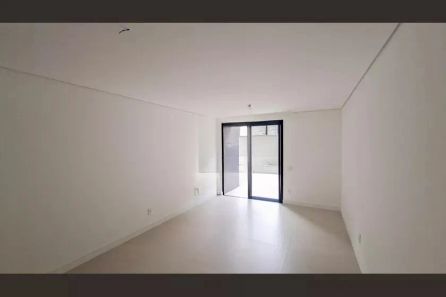 Apartamento com 3 Quartos à venda, 195m² no Sion, Belo Horizonte