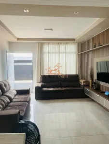 Casa com 2 Quartos à venda, 150m² no Residencial Jardim Nathália, Sorocaba