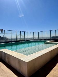 Apartamento com 3 Quartos à venda, 98m² no Residencial Eco Village I, São José do Rio Preto