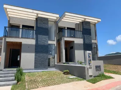 Casa com 2 Quartos à venda, 98m² no , Garopaba
