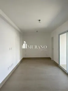 Apartamento com 1 Quarto à venda, 36m² no Vila Azevedo, São Paulo
