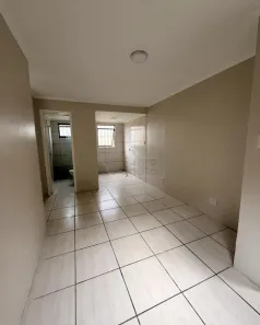 Apartamento com 2 Quartos à venda, 55m² no São Gonçalo, Pelotas