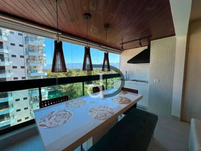 Apartamento com 2 Quartos à venda, 70m² no Riviera, Bertioga