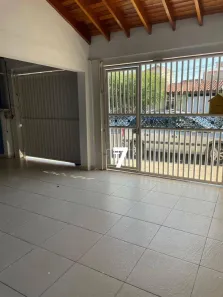 Casa com 4 Quartos à venda, 239m² no Jardim Morada do Sol, Indaiatuba