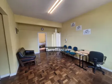 Sala Comercial para alugar, 75m² no Centro, Ponta Grossa