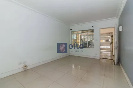 Casa com 3 Quartos à venda, 290m² no Vila Nova Conceição, São Paulo