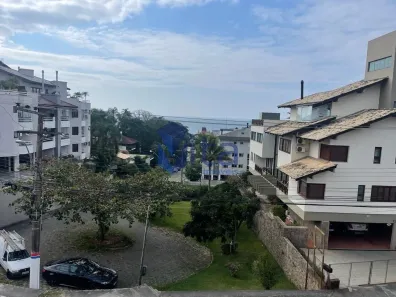 Apartamento com 2 Quartos à venda, 94m² no Canasvieiras, Florianópolis