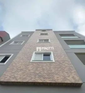 Apartamento com 2 Quartos à venda, 50m² no Anchieta, São Bernardo do Campo