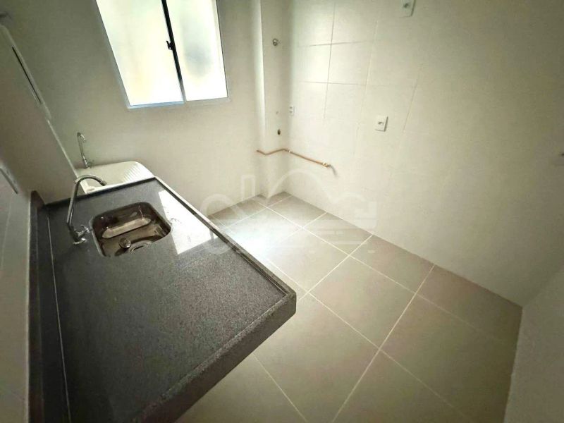 Foto 32