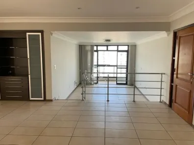 Apartamento com 3 Quartos à venda, 173m² no Jardim Ana Maria, Jundiaí