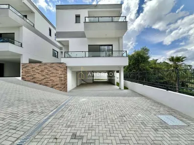 Casa de Condomínio com 3 Quartos à venda, 326m² no Chácara do Refúgio, Carapicuíba