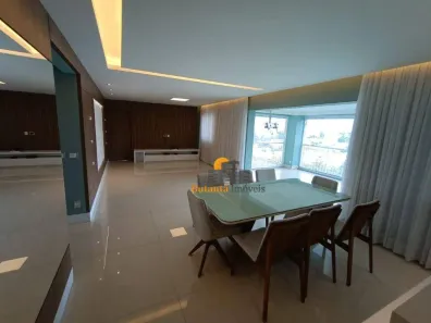 Apartamento com 3 Quartos à venda, 171m² no Jardim Adhemar de Barros, São Paulo