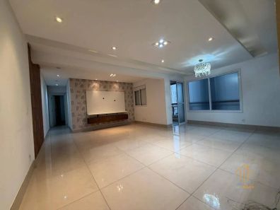 Apartamento com 2 Quartos à venda, 92m² no Tatuapé, São Paulo